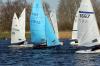 WOSC 2022_02_27 0068